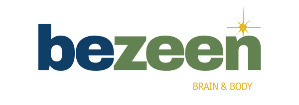 BEEZEN