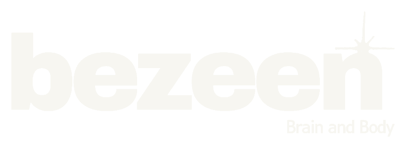 BEEZEN