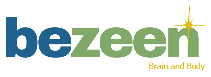 BEEZEN